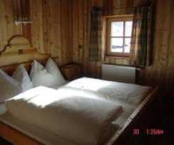 Hotel Hotel Bergzeit