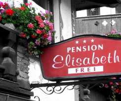 Pensión Elisabeth