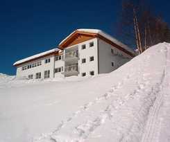 Hotel Chalet Schneekristall