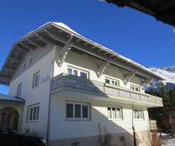 Haus Churlis