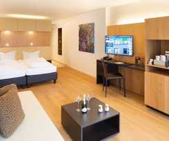 m3Hotel