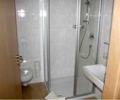 Hotel Garni Dorfblick