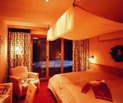 Hotel Hotel y Chalet Montana