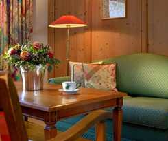 Hotel Arlberg