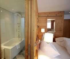 Hotel Hotel Austria