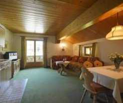 Hotel Sunora - Ski In Ski Out