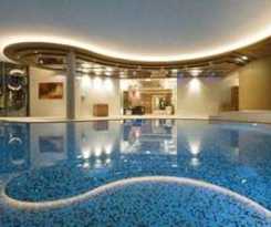 Hotel Hotel Auriga
