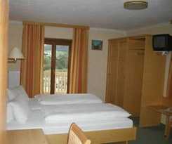 Hotel Hotel Nassereinerhof
