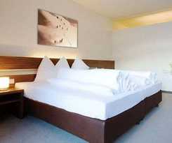 Hotel Rundeck