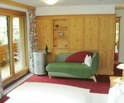 Haus Melitta