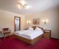 Hotel Antonius