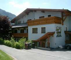 Hotel Apart-hotel San Antonio
