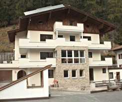 Hotel Hotel Garni Viktoria