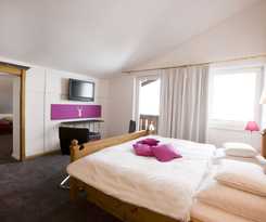 Hotel Gourmethotel Brunnenhof