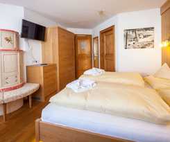 Hotel Anemone