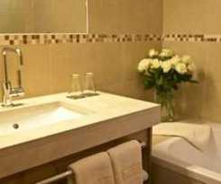 Hotel Chalet Anna Maria