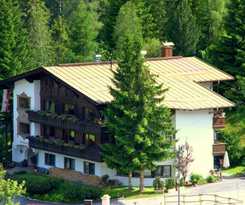  Appartements Kohlereck