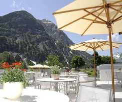 Hotel Alpen Sport Resort Rote Wand