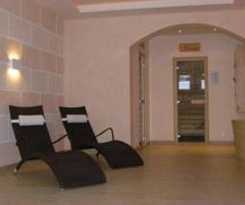 Hotel Hotel Dr. Otto Murr