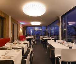 Hotel Hotel Burgwald