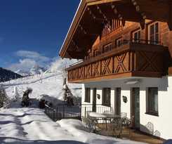 Hotel Adler Hotel Palma