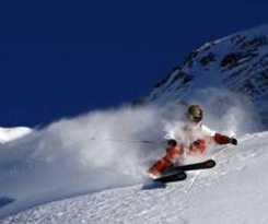 Hotel Hotel Panorama