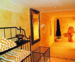 Hotel Hotel Bergkristall