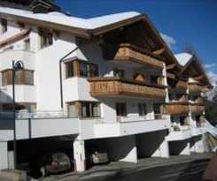  Fliana Arlberg, St Anton - Studios & Apartments