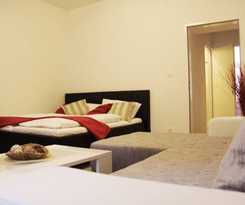  Star Apartments - Hernals