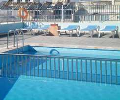 Voramar