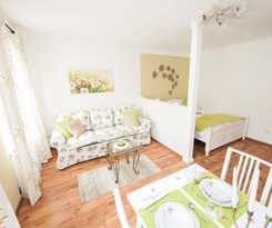  Traditional Apartments Vienna TAV - Entire