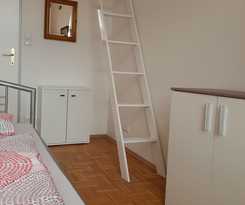  Raisa Apartments Lerchenfelder Gürtel 30