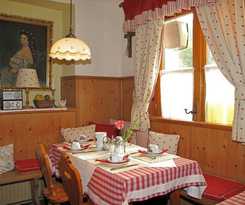 Hotel Schneider-Gössl
