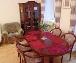  Brownies Apartments 1200