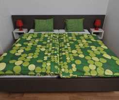  Debo Apartments Lackierergasse