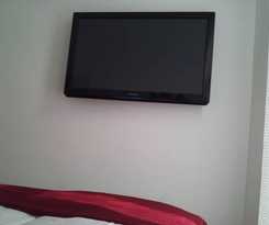  Royal Resort Apartments Karmeliterhofgasse