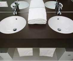  Vision Apartments Taborstraße