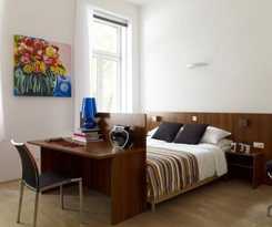  Vision Apartments Leonhardgasse