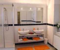  Gasser Apartments - Apartment am Ring