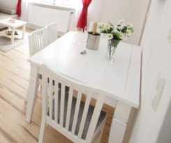  Traditional Apartments Vienna TAV - City