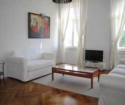 Kunsthaus Apartments