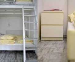  govienna - City Center