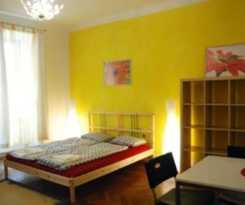  Best of Vienna Apartments Reinprechtsdorferstrasse