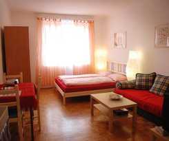  Best of Vienna Apartments Ferdinandstrasse