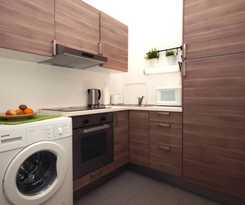  Star Apartments - Landstraße