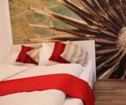  Star Apartments - Fünfhaus