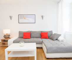 Vienna Apartment One Schmidgasse