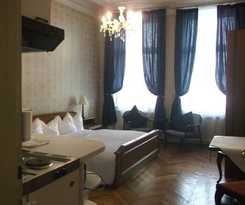 Downtown Studios Vienna