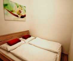  Star Apartments - Währing