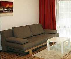  Traditional Apartments Vienna